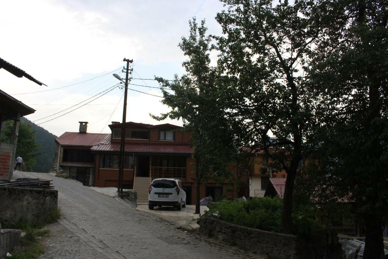 Aparthotel Sefa Apart