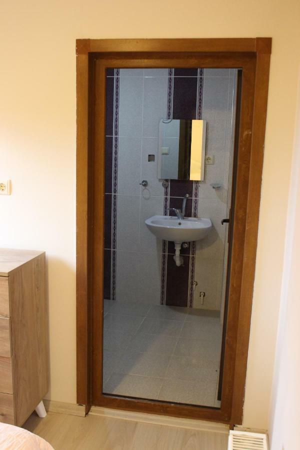 Sefa Apart Apart Otel