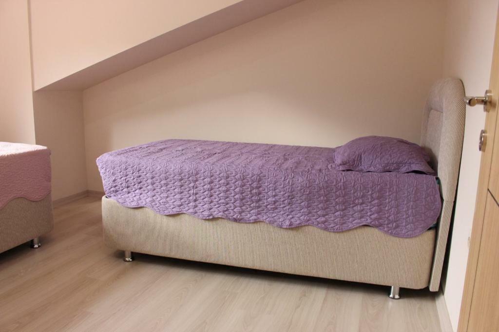 Aparthotel Sefa Apart *